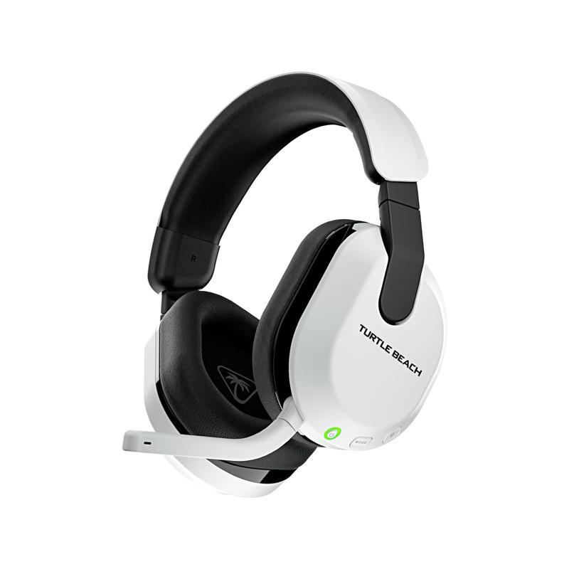 Fone de ouvido para jogos Turtle Beach Stealth 600 Gen 3 Wireless